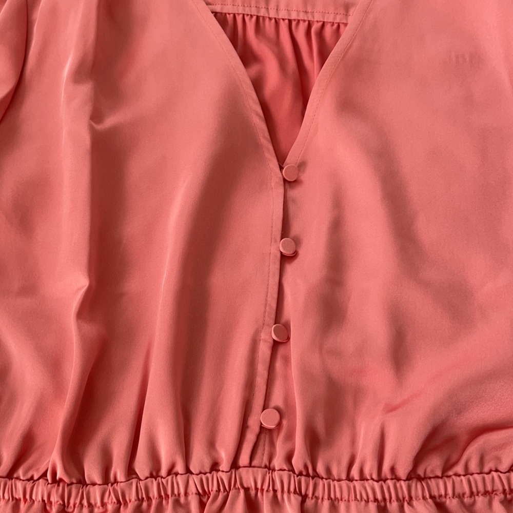 J. Crew Top - image 1